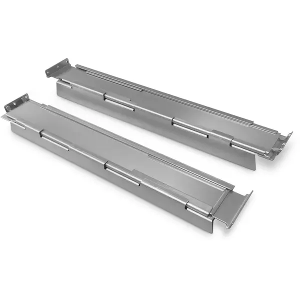 Digitus Kit montaj UPS Digitus DN-170109, 19 inch, Adancime variabila