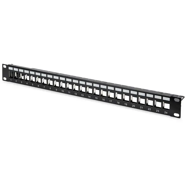 Digitus Patch Panel Digitus DN-91411