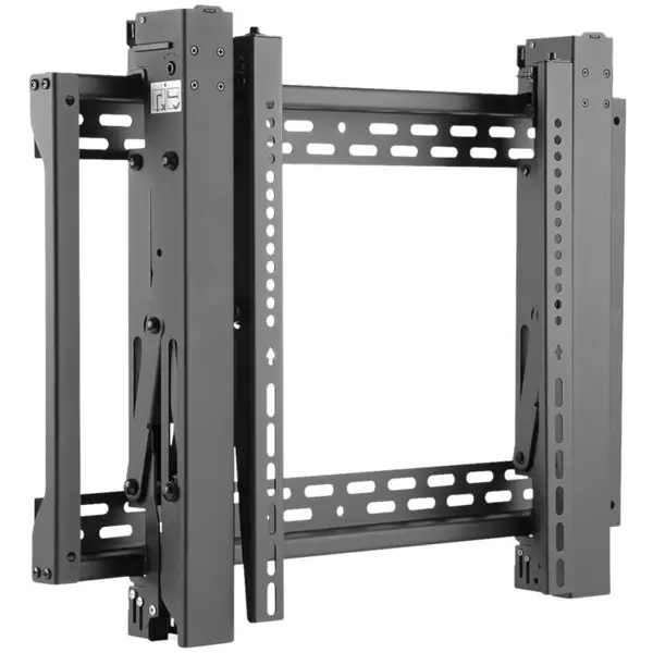 Digitus Suport Digitus DA-90446, 45-70, 70 kg, Negru