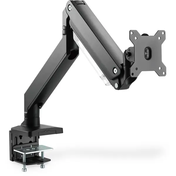 Digitus Suport mobitor Digitus DA-90426, 15 - 35, 15 Kg, Negru
