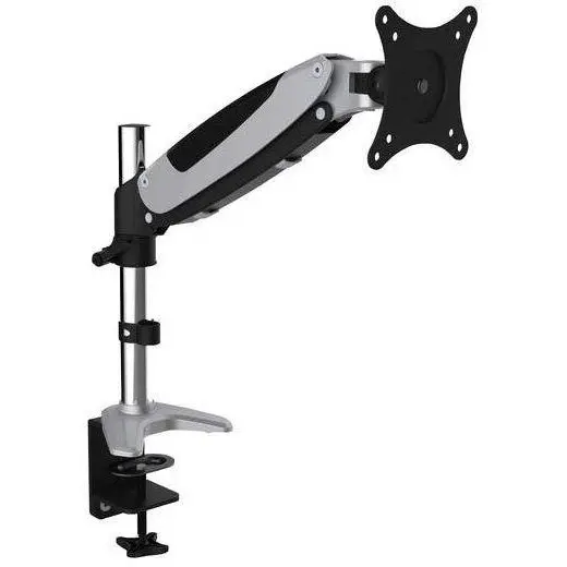 Digitus Suport monitor pentru birou Digitus DA-90351, 17-32, Pivot, 8 Kg, Negru