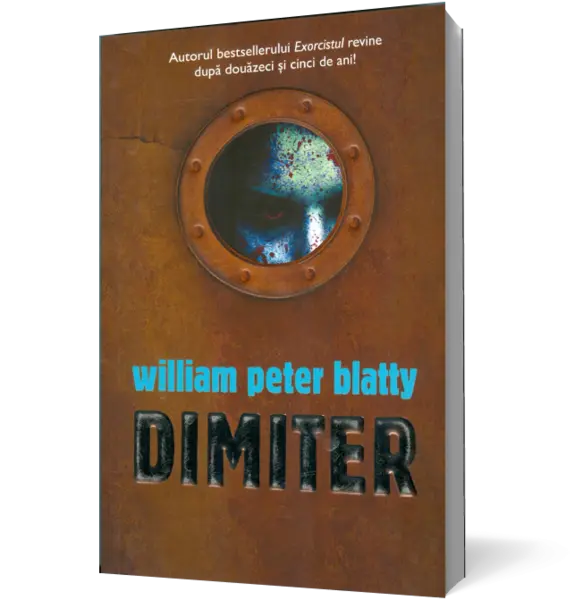 Dimiter
