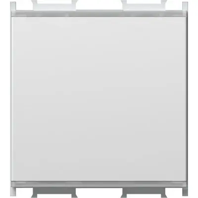 Dimmer universal, TEM Modul TEM-EM25PW-U