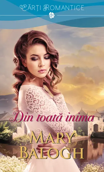 Din toată inima