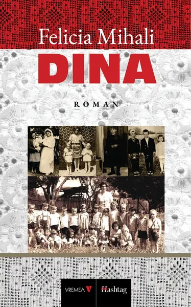 Dina