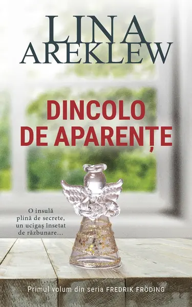 Dincolo de aparente