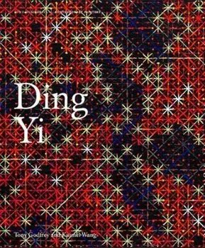 Ding Yi, Hardcover/Kaimei Wang