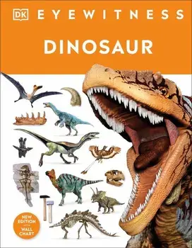 Dinosaur/***