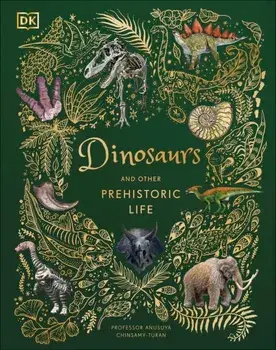 Dinosaurs and Other Prehistoric Life/***