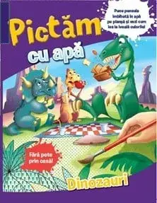 Dinozauri/***
