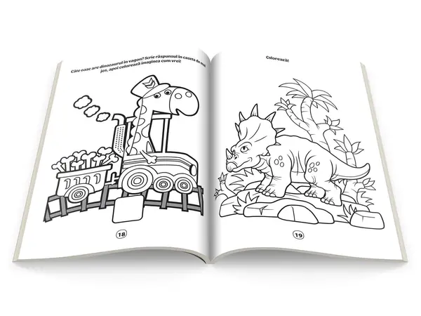 Dinozauri |
