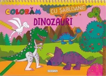 Dinozauri/***