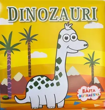 Dinozauri/***