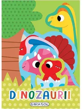 Dinozaurii/***