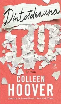 Dintotdeauna Tu/Colleen Hoover