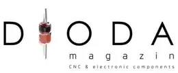 dioda.ro