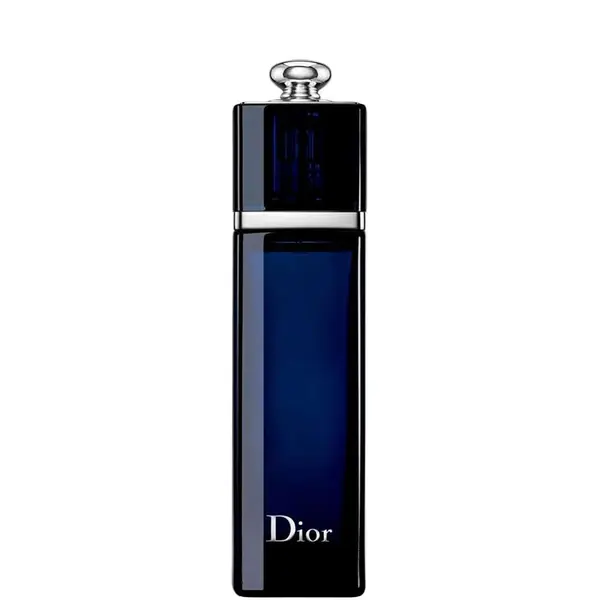 Dior Addict Eau de Parfum - 100ml