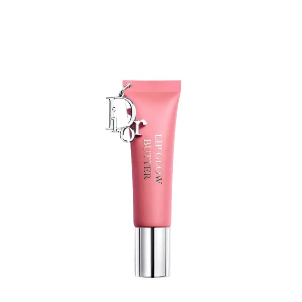 Dior addict lip glow butter 107 10 ml