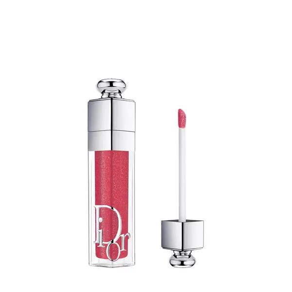 Dior addict lip maximizer 027 6 ml