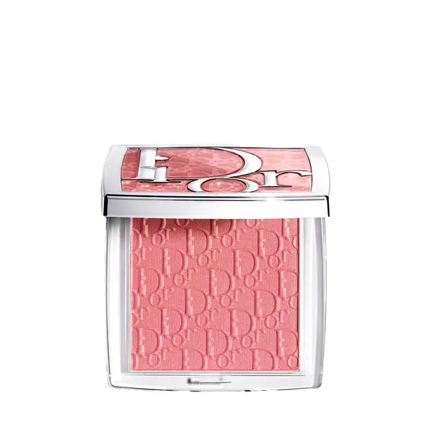 Dior backstage rosy glow 106
