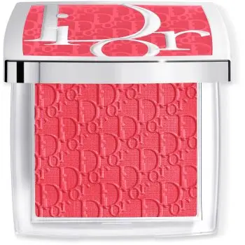 DIOR Backstage Rosy Glow blush cu efect iluminator