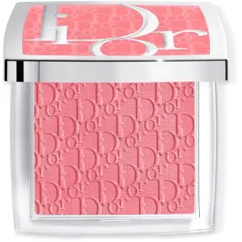 DIOR Backstage Rosy Glow blush cu efect iluminator