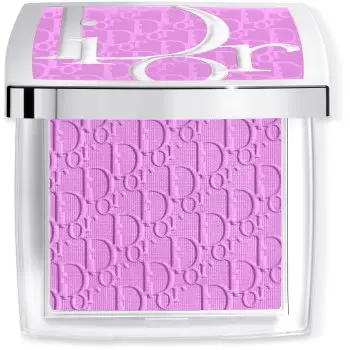 DIOR Backstage Rosy Glow blush cu efect iluminator