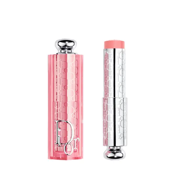 Dior backstage rosy glow stick 106 6 gr