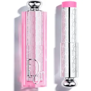 DIOR Backstage Rosy Glow Stick blush cremos stick