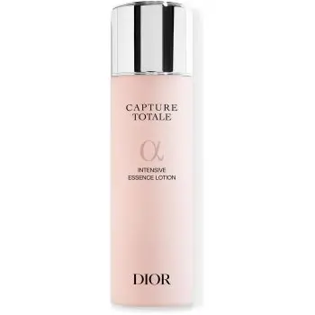 DIOR Capture Totale Intensive Essence Lotion loțiune pentru ten