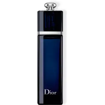 DIOR Dior Addict Eau de Parfum pentru femei