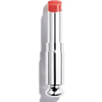 DIOR Dior Addict Glass Lipstick Refill ruj hidratant pentru o stralucire puternica