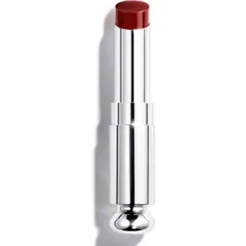 DIOR Dior Addict Glass Lipstick Refill ruj hidratant pentru o stralucire puternica