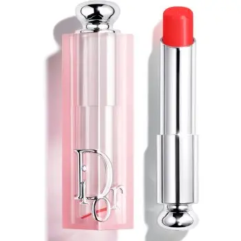 DIOR Dior Addict Lip Glow balsam de buze