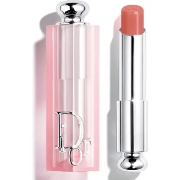 DIOR Dior Addict Lip Glow balsam de buze