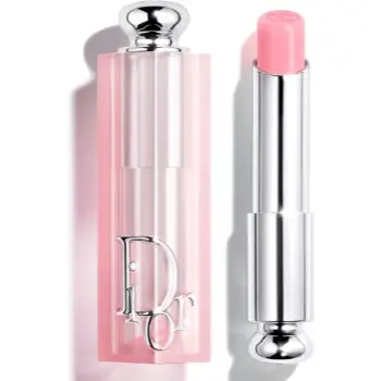DIOR Dior Addict Lip Glow balsam de buze