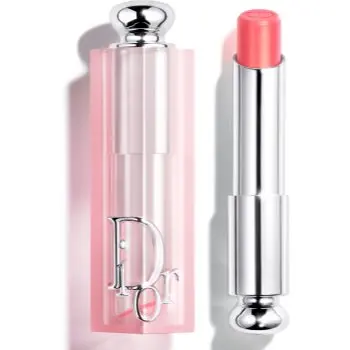 DIOR Dior Addict Lip Glow balsam de buze