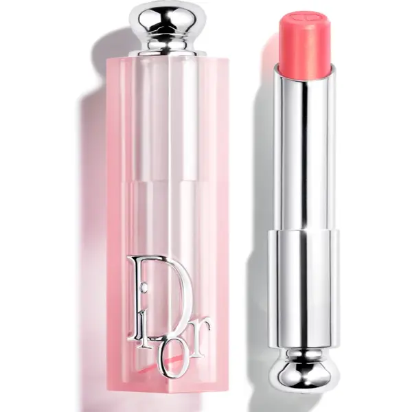 DIOR Dior Addict Lip Glow balsam de buze culoare 077 Candy 3.2 g