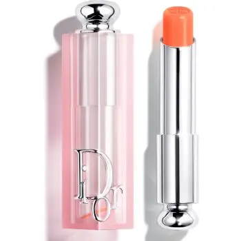 DIOR Dior Addict Lip Glow balsam de buze