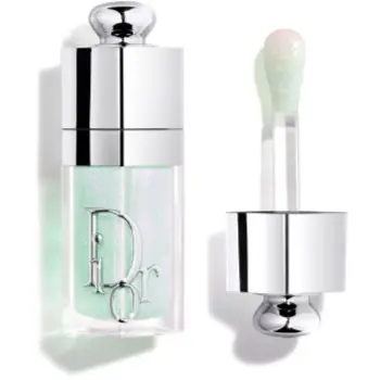 DIOR Dior Addict Lip Glow Oil ulei hidratant de buze