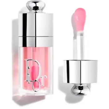 DIOR Dior Addict Lip Glow Oil ulei hidratant de buze