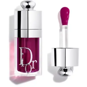 DIOR Dior Addict Lip Glow Oil ulei hidratant de buze