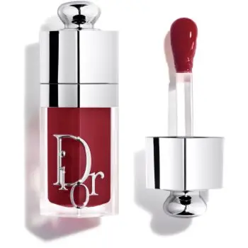 DIOR Dior Addict Lip Glow Oil ulei hidratant de buze