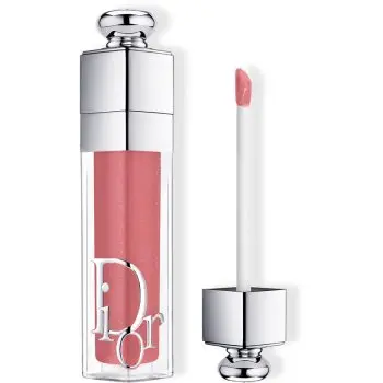 DIOR Dior Addict Lip Maximizer luciu de buze pentru un volum suplimentar