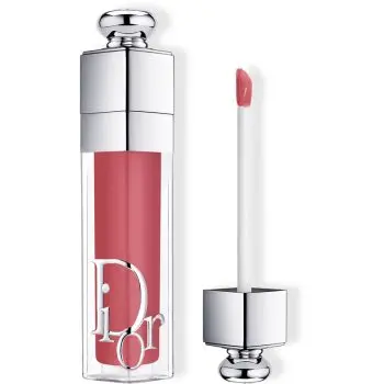 DIOR Dior Addict Lip Maximizer luciu de buze pentru un volum suplimentar