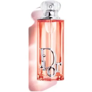 DIOR Dior Addict Peachy Glow Eau de Toilette pentru femei