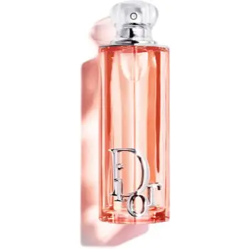 DIOR Dior Addict Peachy Glow Eau de Toilette pentru femei