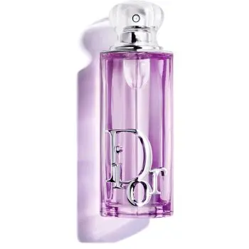 DIOR Dior Addict Purple Glow Eau de Parfum pentru femei