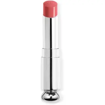 DIOR Dior Addict Refill ruj strălucitor rezervă