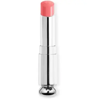 DIOR Dior Addict Refill ruj strălucitor rezervă